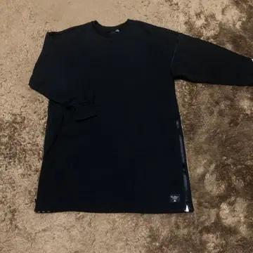 adidas 사이드 지퍼 트레이닝복 트레이닝복 원피스 쓰리 라인