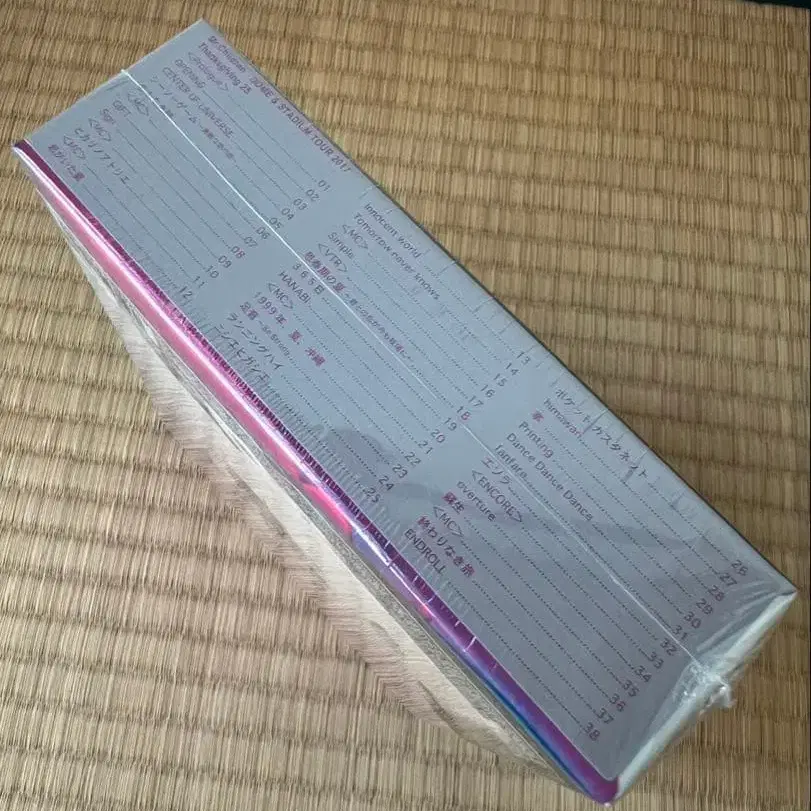 5번째 상품 이미지