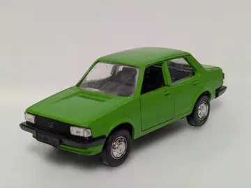 SCHABAK 1/43 폭스바겐 제타