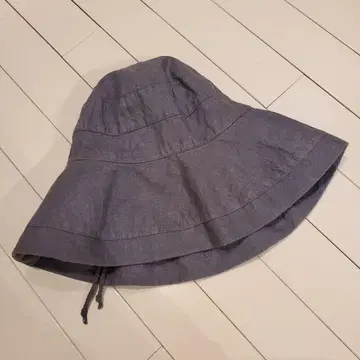 Lino e Lina 마논 포와블 햇