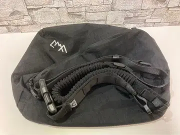 CMF COMFY OUTDOOR GARMENT BIG PORCH