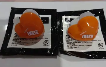 컬러풀 피치 린라이 에토