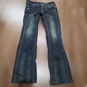 브라퍼스 Brappers y2k 헤이세이 갸루 페어리 그런지