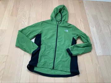 THE NORTH FACE FLIGHT SERIES 마운틴 파카