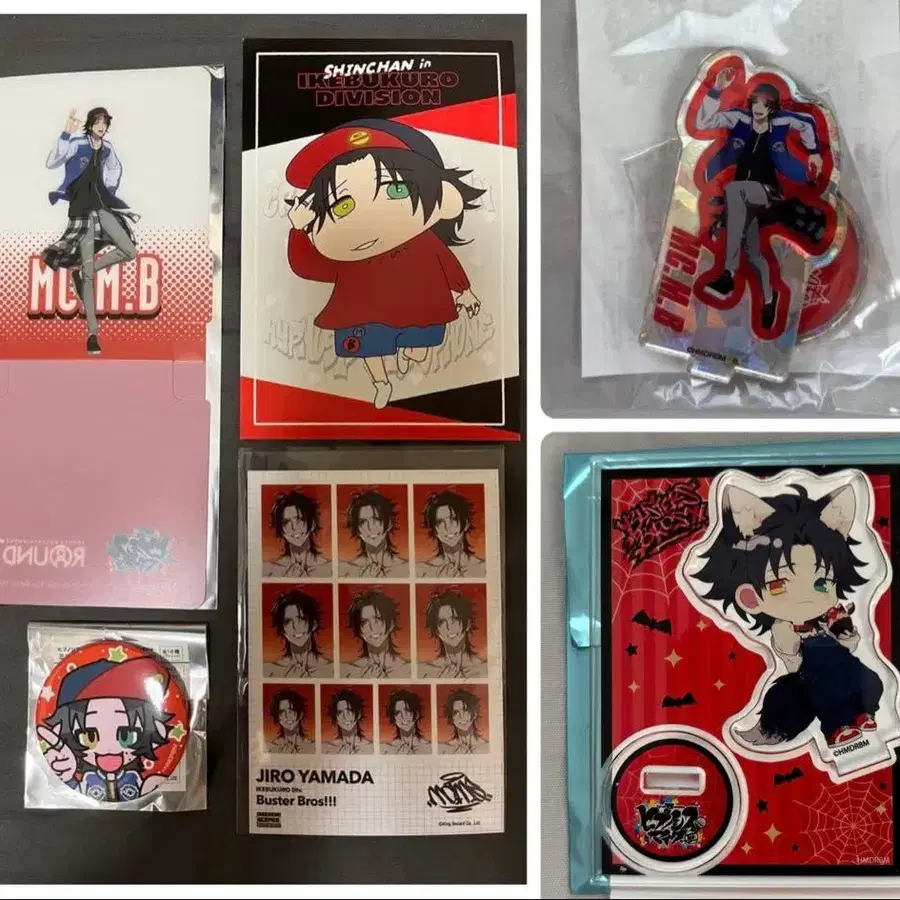 1번째 상품 이미지