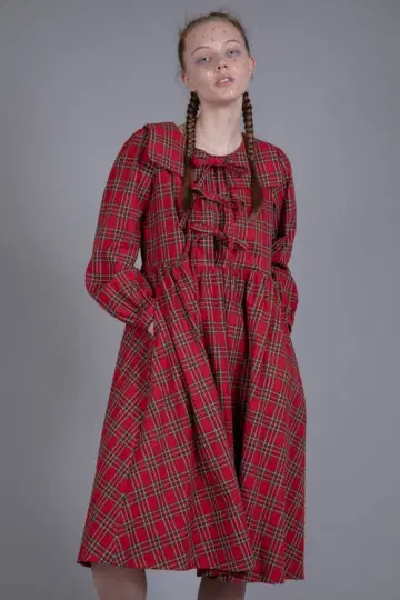 WITH YOU CHECK ONEPIECE