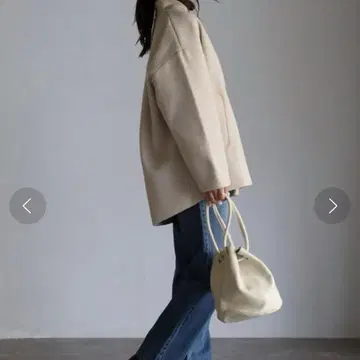 사키시마 도쿄 노카라 숏코트