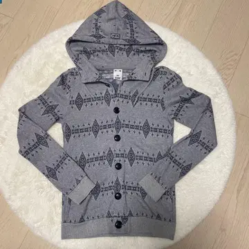 엑스걸 여성용 후드티 S