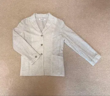 KICKAPOO&COMPANY Kamakura 자켓