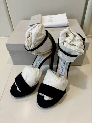 JIMMY CHOO MISTY 120