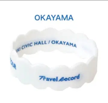 미나세 이노리 러버 밴드 오카야마