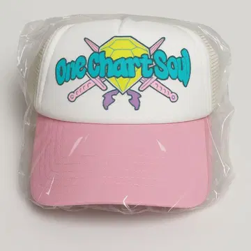 BE:FIRST 팬미팅 멤버 프로듀스 준논 캡