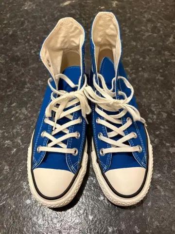 컨버스 올스타 J hi 5(24.0cm)