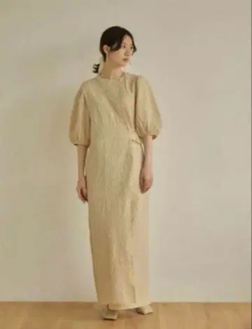 one shoulder jumperskirt