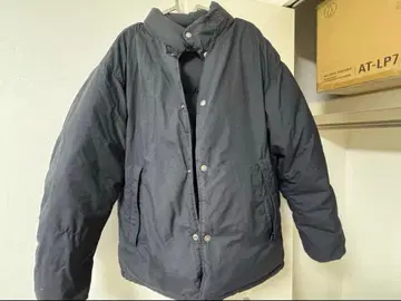 THE NORTH FACE 알터레이션 시에라 자켓