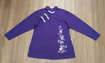 [ 시착만 한 상품 ] 이스트 에이지 태극권 의류