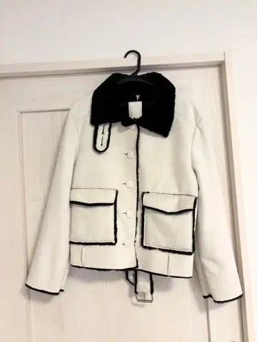 oioi 아우터 코트 자켓 한국