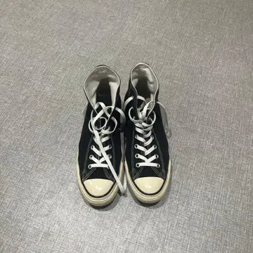 converse US originator 오리지네이터 29cm
