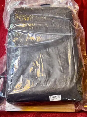 새상품 - 비즈니스 백팩 백 ARTPHERE 레종 RA33-105