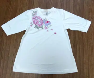 [ 새상품 ] 태극권 이스트 에이지 상의