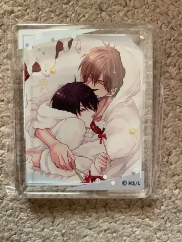 다카라레타이 오토코 이치이 니 오요오사레테이마스 코롯타 아니카페