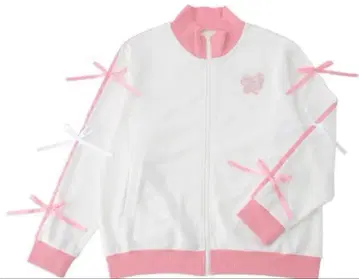 리본 저지 니미아 미개봉