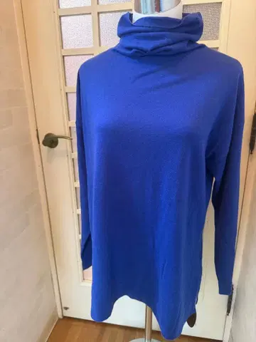 캐시미어 100% 스웨터