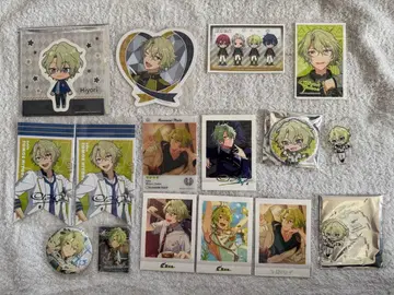 [ 앙스타 ] 앙상블 스타즈 Eden 토모에 히요리 모음