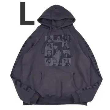 테일러 스위프트 The Eras Tour 도쿄 L SIZE