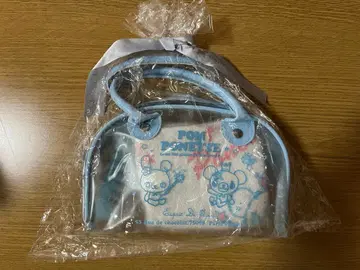 당시물 퐁퐁넷 트래블 세트