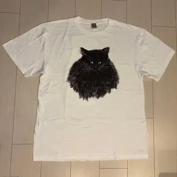 카네코 아야노 2024 투어 티셔츠 XL