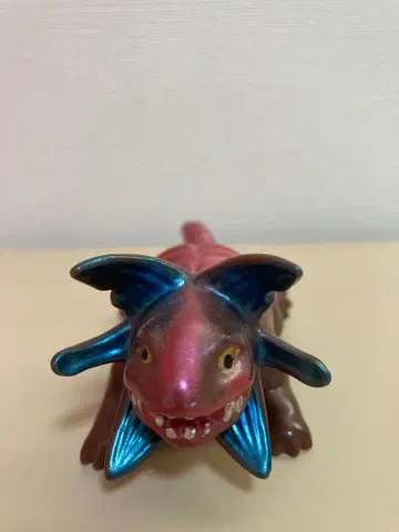 U.S.TOYS BB 빌 상자 가보라