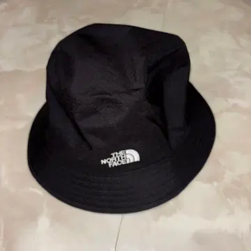 THE NORTH FACE 버킷햇
