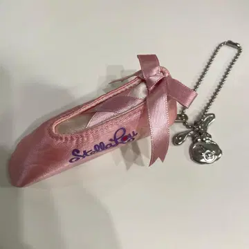 도쿄 디즈니 씨 TDS 스텔라 루 스텔라 루 립 케이스 투 슈즈