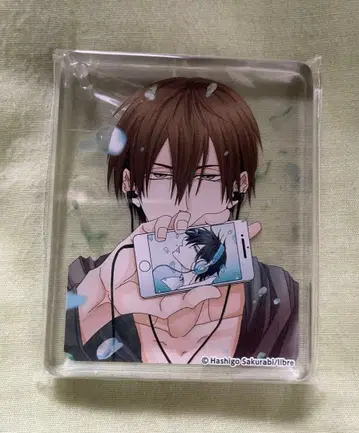 다카라레타이 오토코 이치이 니 오요오사레테이마스 아니카페 코롯타