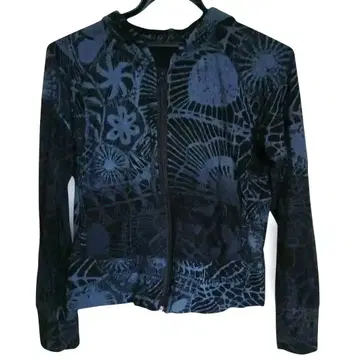 juana de arco 후드티 계속 냥두티