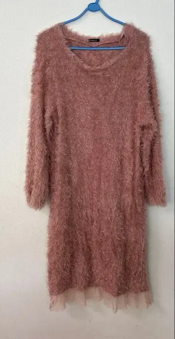 Franc franc 룸웨어 프리 사이즈