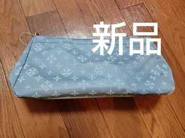 [ 새상품 ] russet 숄더백 핸드백