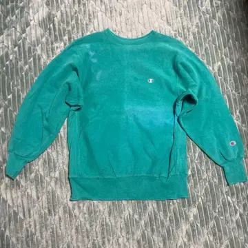 챔피온 US제 리버스 위브