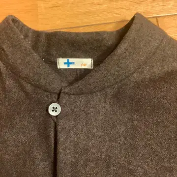 vm (붐) 롱 원피스