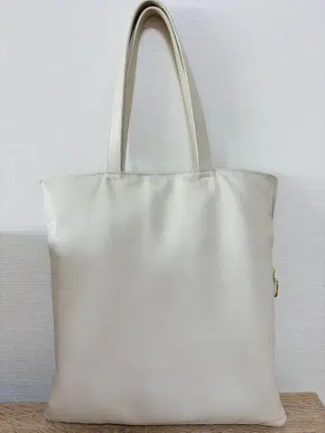 gemeil 복조리 토트백