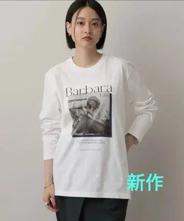 A part by [별주] LIFE 모듬 사진 롱티