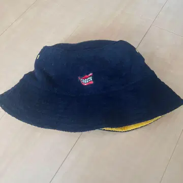 요코야마 유 프로듀스 니쥬잇사이 SUPER HAT