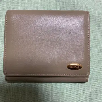 야마토 AQUA 지갑