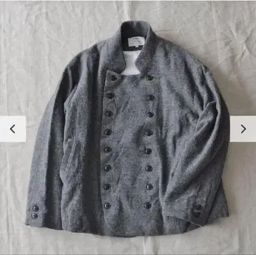 어나더 트웬티스 센추리