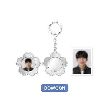 DAY6 키링 펜던트 도운