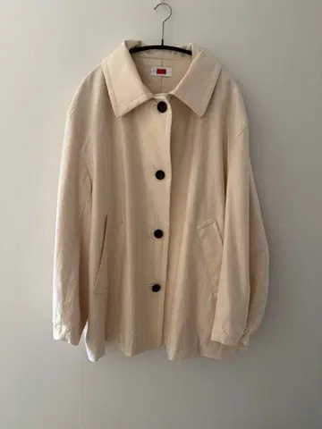 BY H 자켓 새상품급