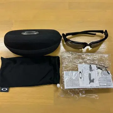 새상품 오클리 플랙 드래프트 OAKLEY FLAK DRAFT