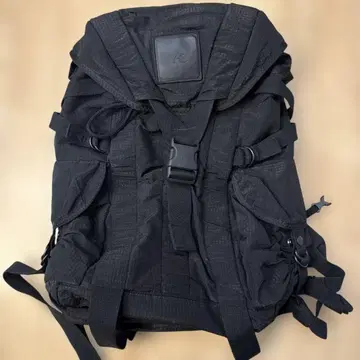 Y-3 CH2 UTILITY 백팩 와이쓰리