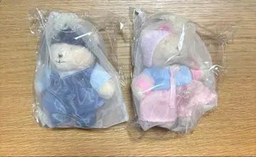 [ 한국 스벅 한정판 ]